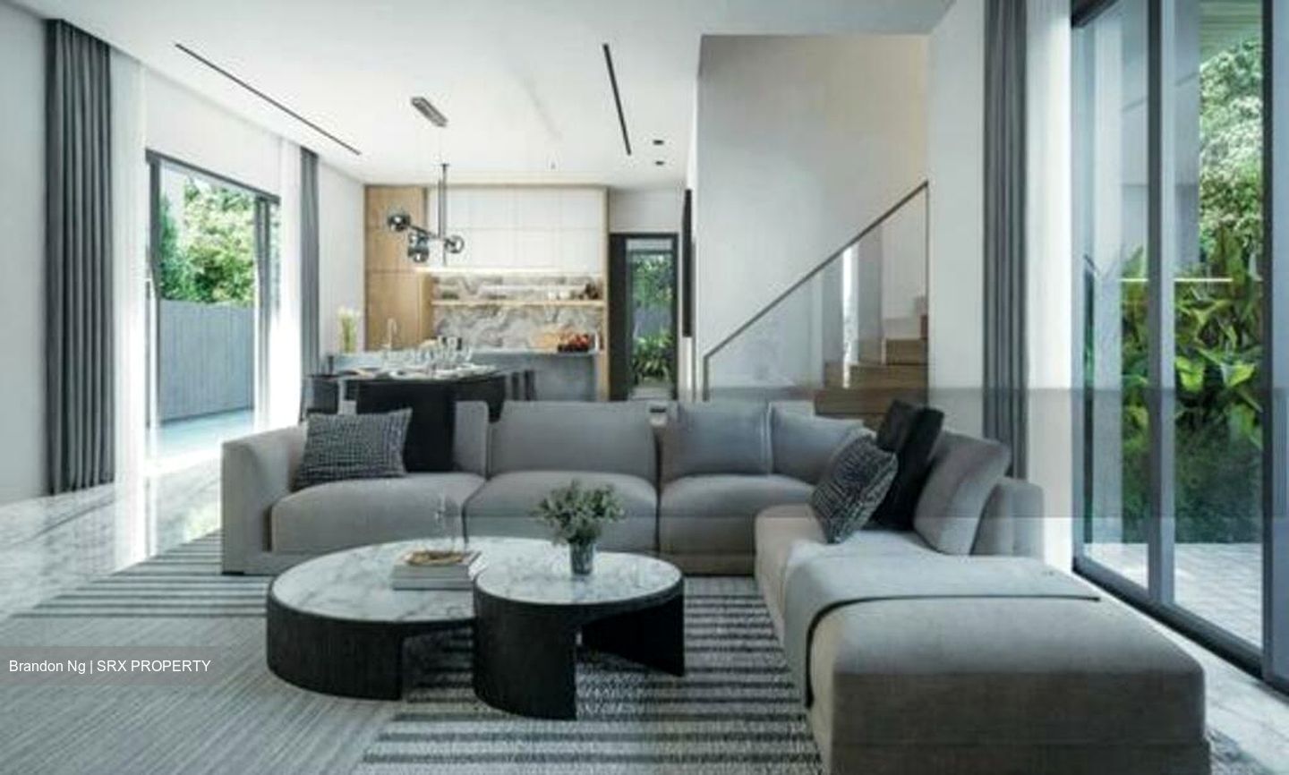 Palm Drive (D15), Detached #458444061